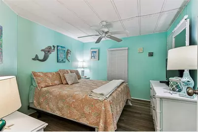12501 Ulmerton Road #71, Largo, FL 33774 - Photo 23
