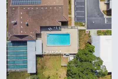 12501 Ulmerton Road #71, Largo, FL 33774 - Photo 73