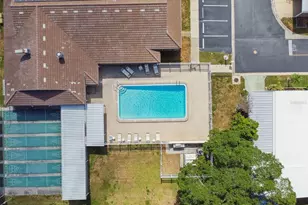 12501 Ulmerton Rd, Largo, FL 33774 - Photo 73