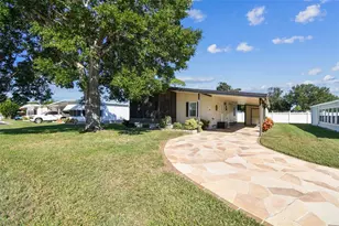 12501 Ulmerton Rd, Largo, FL 33774 - Photo 3