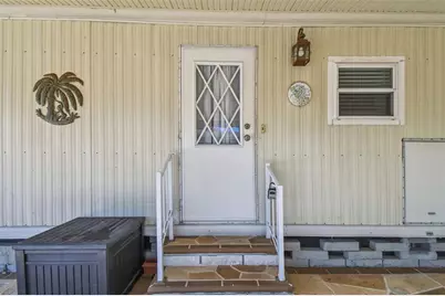 12501 Ulmerton Road #71, Largo, FL 33774 - Photo 7