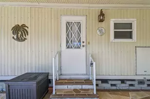 12501 Ulmerton Rd, Largo, FL 33774 - Photo 7