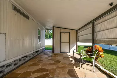 12501 Ulmerton Road #71, Largo, FL 33774 - Photo 43