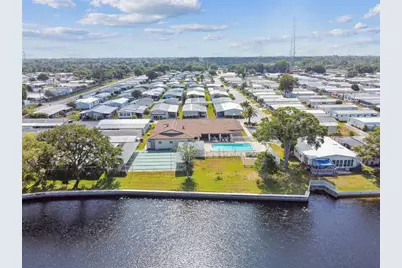 12501 Ulmerton Road #71, Largo, FL 33774 - Photo 75