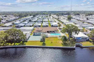 12501 Ulmerton Rd, Largo, FL 33774 - Photo 75