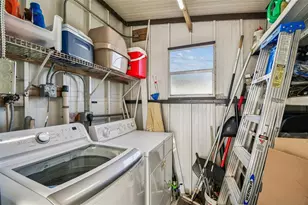 12501 Ulmerton Rd, Largo, FL 33774 - Photo 45