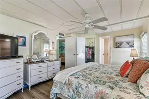 12501 Ulmerton Rd, Largo, FL 33774 - Photo 35