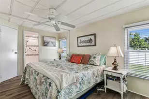 12501 Ulmerton Rd, Largo, FL 33774 - Photo 33