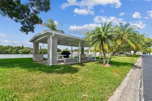 12501 Ulmerton Rd, Largo, FL 33774 - Photo 65