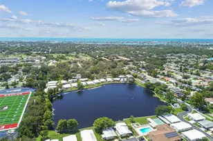 12501 Ulmerton Rd, Largo, FL 33774 - Photo 77
