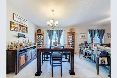 13360 Willow Bluestar Loop, Riverview, FL 33579 - Photo 7