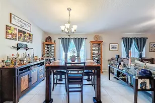 13360 Willow Bluestar Loop, Riverview, FL 33579 - Photo 7