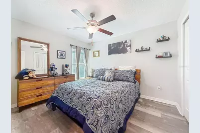 13360 Willow Bluestar Loop, Riverview, FL 33579 - Photo 17