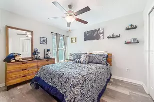 13360 Willow Bluestar Loop, Riverview, FL 33579 - Photo 17