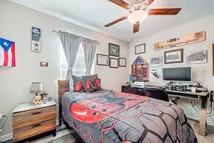 13360 Willow Bluestar Loop, Riverview, FL 33579 - Photo 15