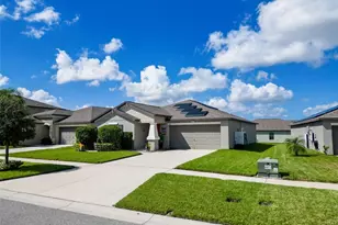 13360 Willow Bluestar Loop, Riverview, FL 33579 - Photo 43