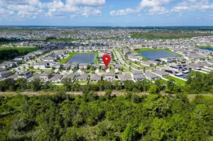 13360 Willow Bluestar Loop, Riverview, FL 33579 - Photo 51