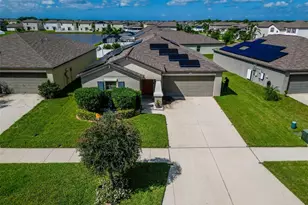 13360 Willow Bluestar Loop, Riverview, FL 33579 - Photo 53