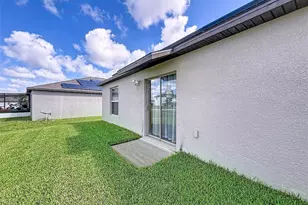 13360 Willow Bluestar Loop, Riverview, FL 33579 - Photo 25