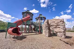 13360 Willow Bluestar Loop, Riverview, FL 33579 - Photo 31