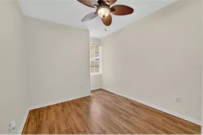 2206 Preservation Drive #2206, Plant City, FL 33566 - Photo 29