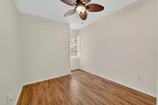 2206 Preservation Dr, Plant City, FL 33566 - Photo 29