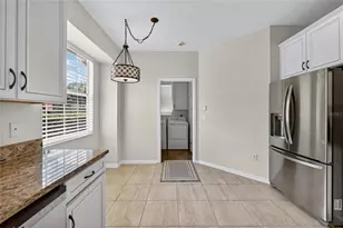 2206 Preservation Dr, Plant City, FL 33566 - Photo 9