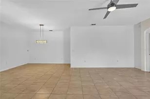 2206 Preservation Dr, Plant City, FL 33566 - Photo 17