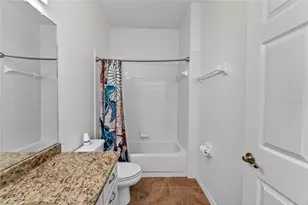 2206 Preservation Dr, Plant City, FL 33566 - Photo 33