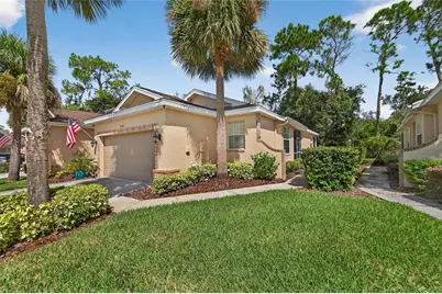 2206 Preservation Drive #2206, Plant City, FL 33566 - Photo 3