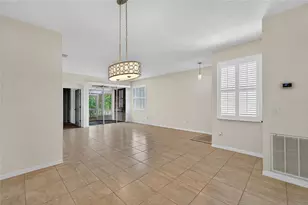 2206 Preservation Dr, Plant City, FL 33566 - Photo 19