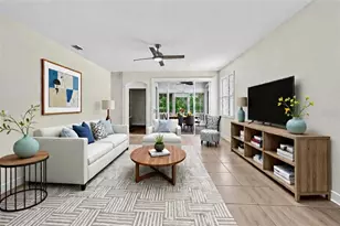 2206 Preservation Dr, Plant City, FL 33566 - Photo 13