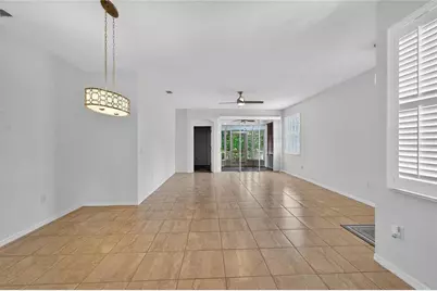 2206 Preservation Drive #2206, Plant City, FL 33566 - Photo 15