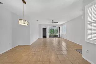 2206 Preservation Dr, Plant City, FL 33566 - Photo 15