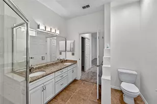 2206 Preservation Dr, Plant City, FL 33566 - Photo 27