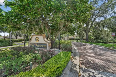 2206 Preservation Drive #2206, Plant City, FL 33566 - Photo 45