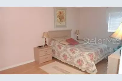 2525 W Bay Drive #A35, Belleair Bluffs, FL 33770 - Photo 7
