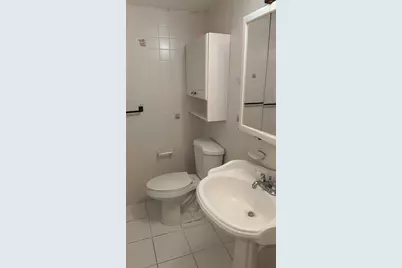 2525 W Bay Drive #A35, Belleair Bluffs, FL 33770 - Photo 15