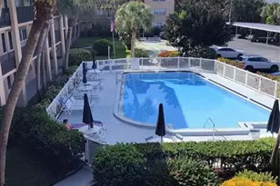 2525 W Bay Dr, Belleair Bluffs, FL 33770 - Photo 11