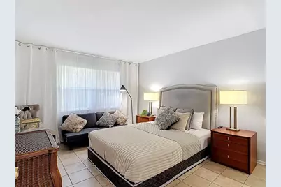 139 SE Jefferson Circle N, Saint Petersburg, FL 33703 - Photo 65