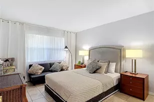 139 Southeast Jefferson Cir N, Saint Petersburg, FL 33703 - Photo 65