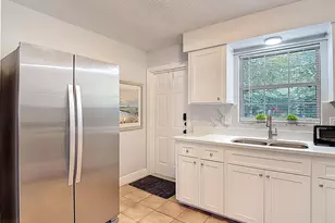 139 Southeast Jefferson Cir N, Saint Petersburg, FL 33703 - Photo 81