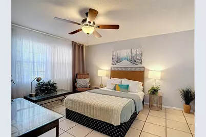 139 SE Jefferson Circle N, Saint Petersburg, FL 33703 - Photo 25