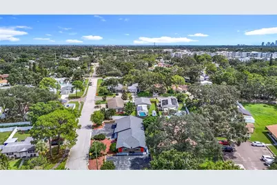 139 SE Jefferson Circle N, Saint Petersburg, FL 33703 - Photo 95