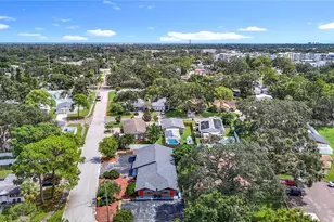 139 Southeast Jefferson Cir N, Saint Petersburg, FL 33703 - Photo 95