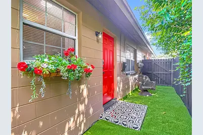 139 SE Jefferson Circle N, Saint Petersburg, FL 33703 - Photo 93