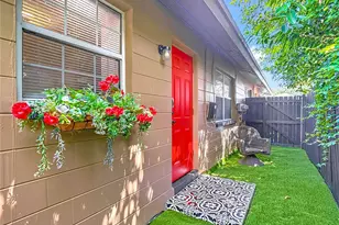 139 Southeast Jefferson Cir N, Saint Petersburg, FL 33703 - Photo 93