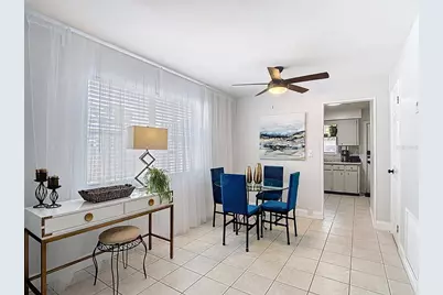 139 SE Jefferson Circle N, Saint Petersburg, FL 33703 - Photo 51