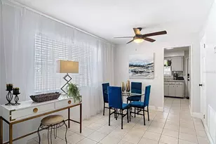 139 Southeast Jefferson Cir N, Saint Petersburg, FL 33703 - Photo 51