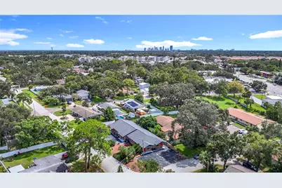 139 SE Jefferson Circle N, Saint Petersburg, FL 33703 - Photo 1